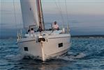 BENETEAU OCEANIS 40.1