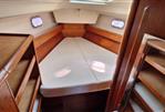 JEANNEAU SUN ODYSSEY 40