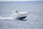 Fairline Targa 30