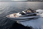 Cayman Yachts F920 - Exterior (4).jpeg