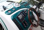 Fairline Targa 29