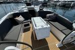 Hanse 410 NEU m. vielen Extras, frei anpassbar