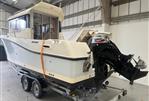 Quicksilver 755 Pilothouse ( Boat only price ) - IMG 20250214 WA0002