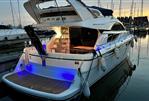 Fairline Phantom 50 - Fairline-Phantom-50-motor-yacht-for-sale-exterior-image-Lengers-Yachts-5.jpg