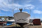 Jeanneau Merry Fisher 795 S1