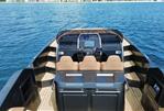 AUREA YACHTS AUREA 30 CABIN