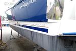 BENETEAU ANTARES 10.80