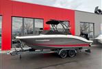 SEA RAY SEA RAY 210 SPOE