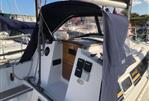 Beneteau Beneteau First 285