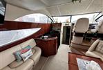 Fairline Phantom 46, WE REQUIRE MORE BOATS LIKE THIS TO SELL