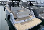 PARDO YACHTS Pardo 38 Airco, Generator Etc!