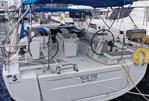 Beneteau Oceanis 46.1