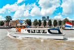 Passagiersschip 30 personen - Passagiersschip 30 personen