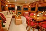 Offshore 64' Voyager - Photo 2