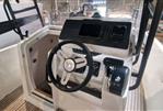 BENETEAU FLYER 7 SPACEDECK