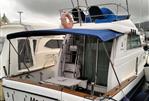 BENETEAU ANTARES 10.80