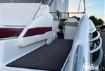 Formula 270 SS