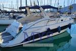 Manò Marine 26.50 Cabin Cruiser - manò marine 26.50 (6)