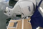 Jeanneau Merry Fisher 795 Series 2 Legende