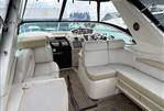 Sealine S38