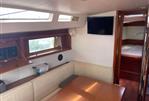 BENETEAU OCEANIS 48