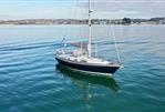 Westerly Oceanlord 41