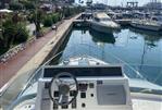 FAIRLINE SQUADRON 42