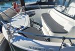 Beneteau Barracuda 7 - Beneteau Barracuda 7