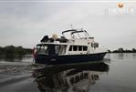 Hershine 61 Pilothouse - Picture 6