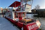 York Boats NK - york-boats-brayford-belle