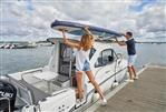 Beneteau Antares 7