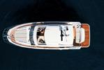 Prestige 420S #181 - New-Prestige-420S-for-sale-interior-Lengers-Yachts-17-scaled.jpg