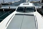 Sunseeker Portofino 47 - Sunseeker Portofino 47