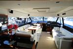 PRESTIGE PRESTIGE 620
