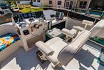 Silverton 46 Aft Cabin Motor Yacht