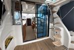 Beneteau Antares 12 Fly - 2007 Beneteau Antares 12 Fly 4