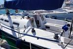 ELAN ELAN 37 PERFORMANCE