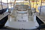 Monterey  400 Sport Yacht
