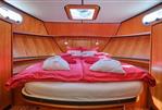 Linssen Grand Sturdy 36.9AC