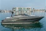 Riva 63 Virtus