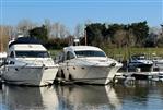 Prestige 390S