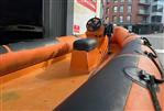 BWM RIB DEEPSEA 18