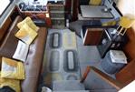 Carver 36 Aft Cabin Motoryacht