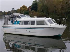 Viking 23