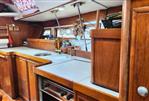 JEANNEAU VOYAGE 12.50