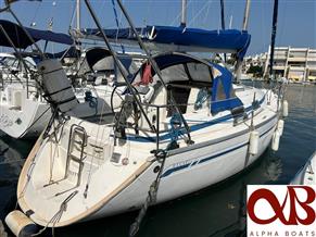 BAVARIA BAVARIA 31
