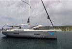 Dufour Yachts 530 Grand Large - IMG_20220603_094341.jpg