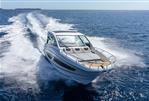 Beneteau Gran Turismo 32 - General Image