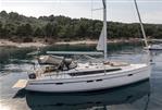 Bavaria 46 Cruiser