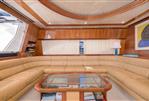 FERRETTI 810 - Ferretti 810